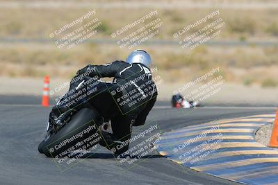 media/Apr-10-2022-SoCal Trackdays (Sun) [[f104b12566]]/Turn 11 Backside (945am)/